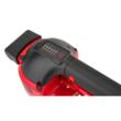 Ventuza vibranta pentru gresie si faianta cu acumulator, 18 V, capacitate de adsorbtie 50 kg, Red Technic