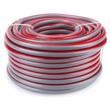 Furtun de gradina Garden Pro, 3/4", 50 m, Powermat  