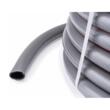 Furtun de gradina Garden Pro, 3/4", 50 m, Powermat  