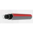 Furtun de gradina Garden Pro, 3/4", 50 m, Powermat  