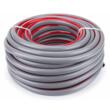 Furtun pentru gradina Garden Pro+ 3/4" 8 bari 30 metri, Powermat