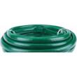 Furtun pentru gradina Garden 3/4" 8 bari 20 metri, Powermat