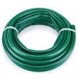 Furtun pentru gradina Garden 3/4" 8 bari 10 metri, Powermat