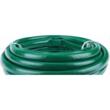 Furtun pentru gradina Garden 3/4" 8 bari 10 metri, Powermat