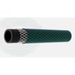 Furtun pentru gradina Garden 3/4" 8 bari 10 metri, Powermat