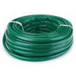 Furtun pentru gradina Garden 1/2" 8 bari 20 metri, Powermat
