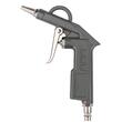Kit pentru compresor, pistol suflat, umflat, 6 piese, accesorii, Powermat