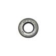  SIMERING Stilh 260 15x29.6x4-Dreapta-Mare (Hemogum), PowerX