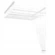 Uscator rufe de tavan 7x160 cm Sepio