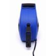  Cablu electric prelungitor cu tambur retractabil automat, 20m, Kraft
