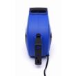 Cablu electric prelungitor cu tambur 10m, Kraft