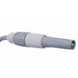  Tambur automat furtun de gradina 15 m, 1,5 m, 1/2", Kraft
