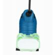 Slefuitor orbital pentru lemn, metal si plastic, cu talpa dreptunghiulara, 1500W, WDS