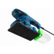 Slefuitor orbital pentru lemn, metal si plastic, cu talpa dreptunghiulara, 1500W, WDS