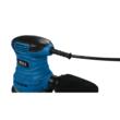 Slefuitor electric, excentric, cu sac si sitem aspirare, 125MM, 1300W, WDS