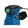 Slefuitor electric, excentric, cu sac si sitem aspirare, 125MM, 1300W, WDS