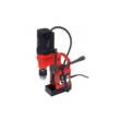 Masina de gaurit fixa, cu talpa magnetica, 13000 N, 1800 W, dimensiuni gaurire 16 mm, 144 mm, Kraft