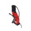 Masina de gaurit fixa, cu talpa magnetica, 13000 N, 1800 W, dimensiuni gaurire 16 mm, 144 mm, Kraft