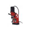 Masina de gaurit fixa, cu talpa magnetica, 13000 N, 1800 W, dimensiuni gaurire 16 mm, 144 mm, Kraft