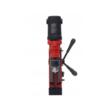 Masina de gaurit fixa, cu talpa magnetica, 13000 N, 1800 W, dimensiuni gaurire 16 mm, 144 mm, Kraft
