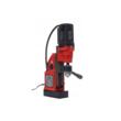 Masina de gaurit fixa, cu talpa magnetica, 13000 N, 1800 W, dimensiuni gaurire 16 mm, 144 mm, Kraft