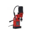 Masina de gaurit fixa, cu talpa magnetica, 13000 N, 1800 W, dimensiuni gaurire 16 mm, 144 mm, Kraft