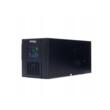 UPS, stabilizator de tensiune 220V, 1500VA / 900W, eran LCD, Kraft