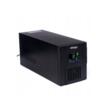 UPS, stabilizator de tensiune 220V, 1500VA / 900W, eran LCD, Kraft