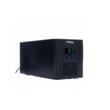 UPS, stabilizator de tensiune 220V, 1500VA / 900W, eran LCD, Kraft