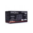 UPS, stabilizator de tensiune 220V, 1500VA / 900W, eran LCD, Kraft
