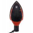 Slefuitor orbital aleatoriu, triunghiular, 900 W, Kraft