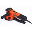Slefuitor orbital aleatoriu pentru lemn, metal, tencuială și materiale plastice 1500 W, 230V, Kraft