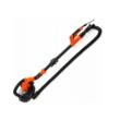 Stefuitor telescopic tip girafa pentru pereti si tavan, 710 W, Kraft