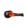 Stefuitor telescopic tip girafa pentru pereti si tavan, 710 W, Kraft
