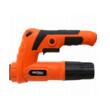 Stefuitor telescopic tip girafa pentru pereti si tavan, 710 W, Kraft