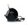 Polizor de banc cu 2 pietre, 150mm, 1500 W, 2950 rpm, Kraft