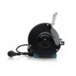 Polizor de banc cu 2 pietre, 150mm, 1500 W, 2950 rpm, Kraft