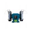 Polizor de banc cu 2 pietre, 150mm, 1500 W, 2950 rpm, Kraft