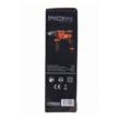 Masina de gaurit cu percutie, bormasina, putere 1600 W, 220V, Kraft