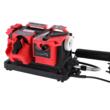  Ascutitoare multifunctionala 8 in 1, 220W, pentru burghie, cuțite, dalti, Kraft