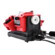  Ascutitoare multifunctionala 8 in 1, 220W, pentru burghie, cuțite, dalti, Kraft