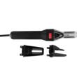  Ascutitoare multifunctionala 8 in 1, 220W, pentru burghie, cuțite, dalti, Kraft