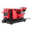  Ascutitoare multifunctionala 8 in 1, 220W, pentru burghie, cuțite, dalti, Kraft