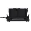  Ascutitoare multifunctionala 8 in 1, 220W, pentru burghie, cuțite, dalti, Kraft