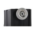  Ascutitoare multifunctionala 8 in 1, 220W, pentru burghie, cuțite, dalti, Kraft