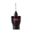  Ascutitoare multifunctionala 8 in 1, 220W, pentru burghie, cuțite, dalti, Kraft