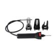  Ascutitoare multifunctionala 8 in 1, 220W, pentru burghie, cuțite, dalti, Kraft