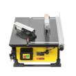 Fierastrau circular de banc, putere 2000 W, 2950 rpm, 220V, Kraft