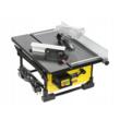 Fierastrau circular de banc, putere 2000 W, 2950 rpm, 220V, Kraft
