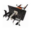  Motocultor electric 2400 W, latime de lucru 40 cm, pentru afânarea și nivelarea solului, Kraft